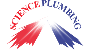 Science Plumbing Inc.