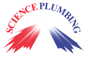 Science Plumbing Inc.